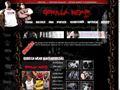 http://gorillawear.hu ismertető oldala